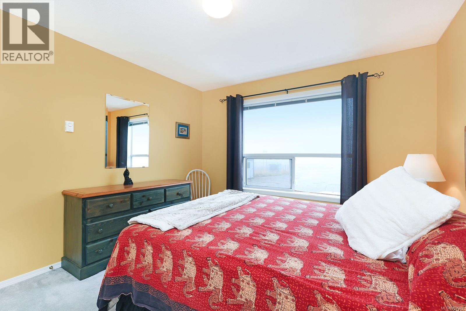 101 1105 Henry Rd, Courtenay, British Columbia V9J 1L0 - Photo 17 - 973317