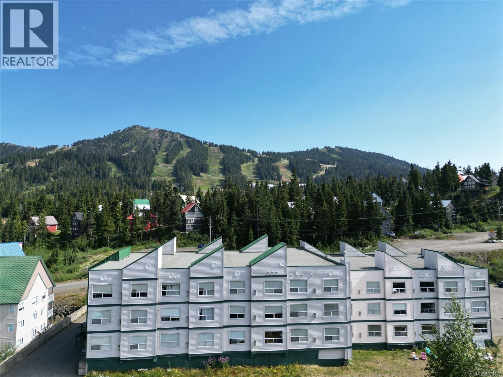 101 1105 Henry Rd, Courtenay, British Columbia V9J 1L0 - Photo 23 - 973317