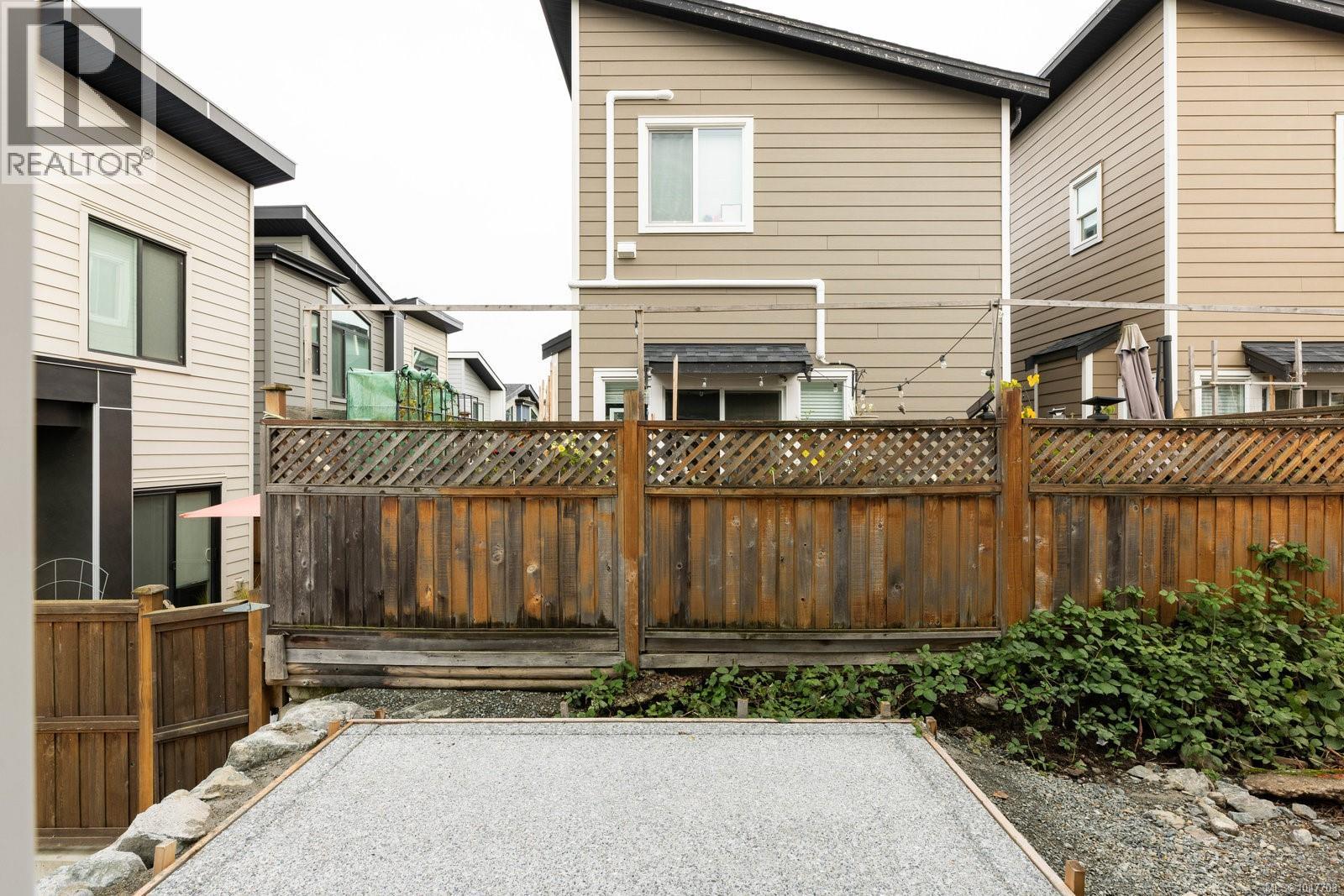 909 Rosefinch Pl, Langford, British Columbia  V9C 0J9 - Photo 4 - 1017703