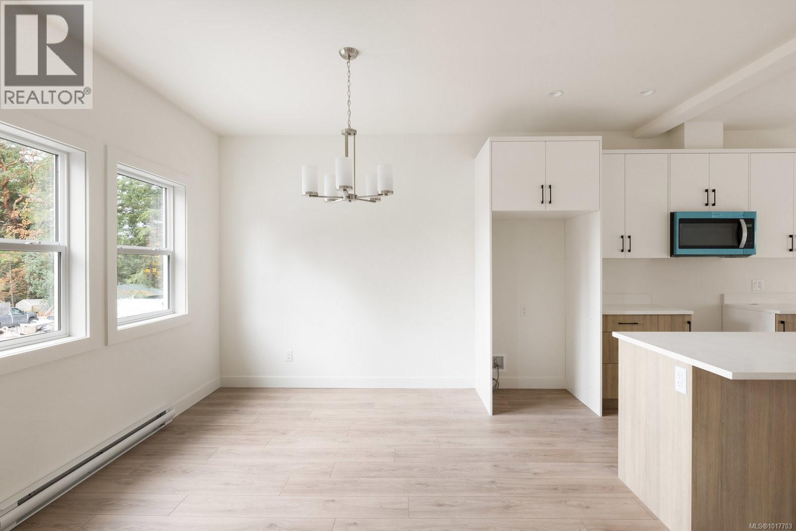 909 Rosefinch Pl, Langford, British Columbia  V9C 0J9 - Photo 8 - 1017703