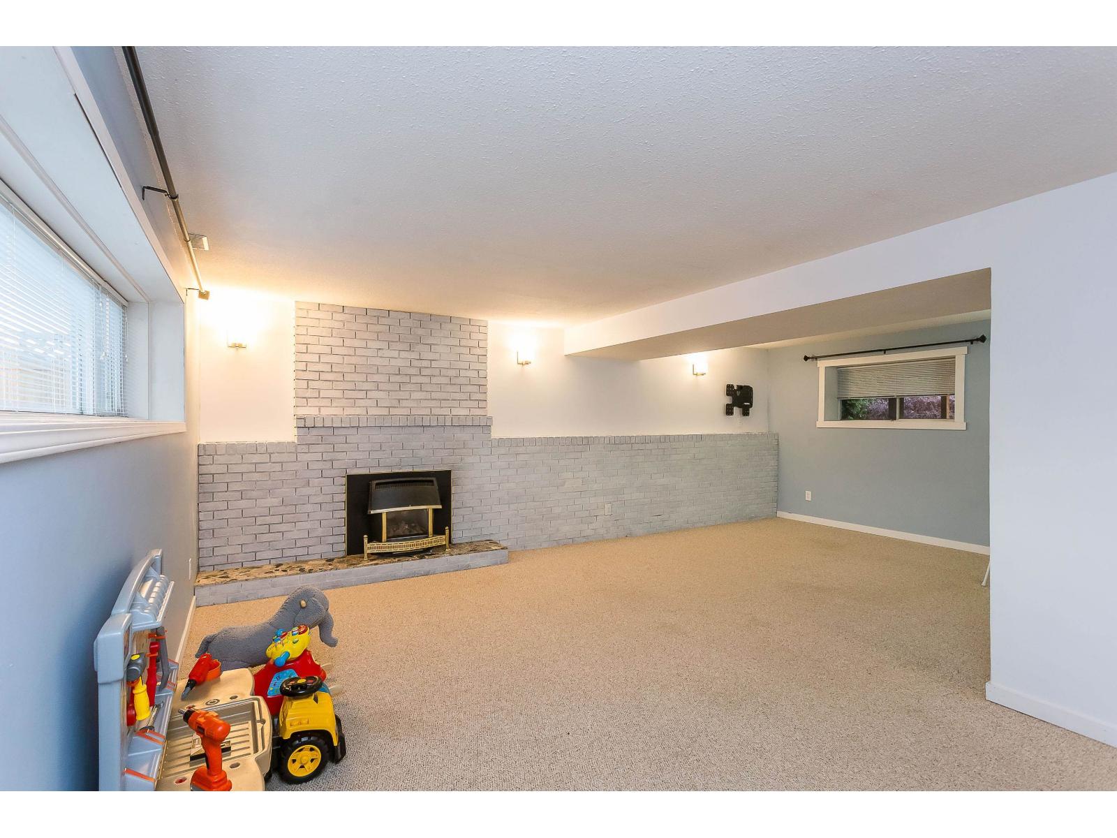 9966 Merritt Drive, Fairfield Island, Chilliwack, British Columbia  V2P 7B7 - Photo 24 - R3062043