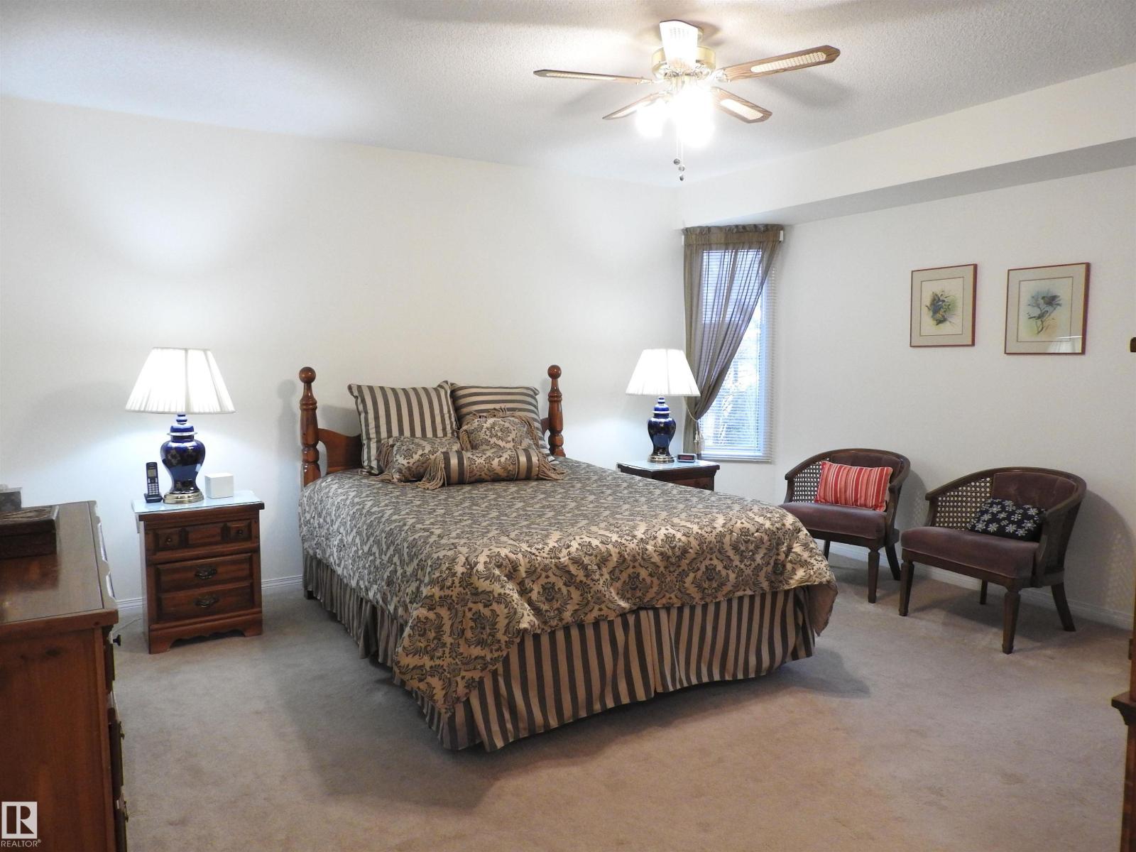 1171 Carter Crest Rd Nw, Edmonton, Alberta  T6R 2L8 - Photo 18 - E4464691