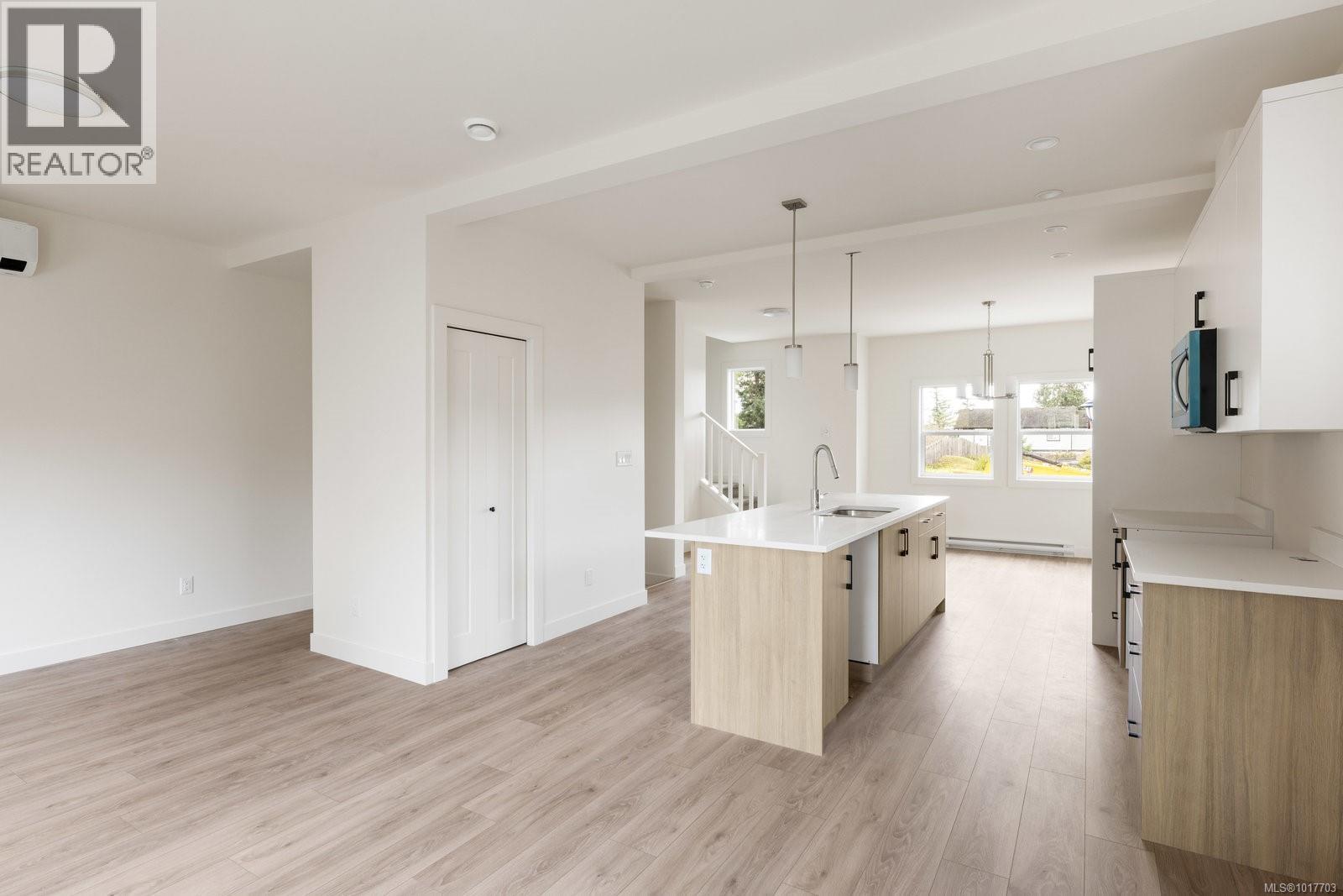 909 Rosefinch Pl, Langford, British Columbia  V9C 0J9 - Photo 7 - 1017703