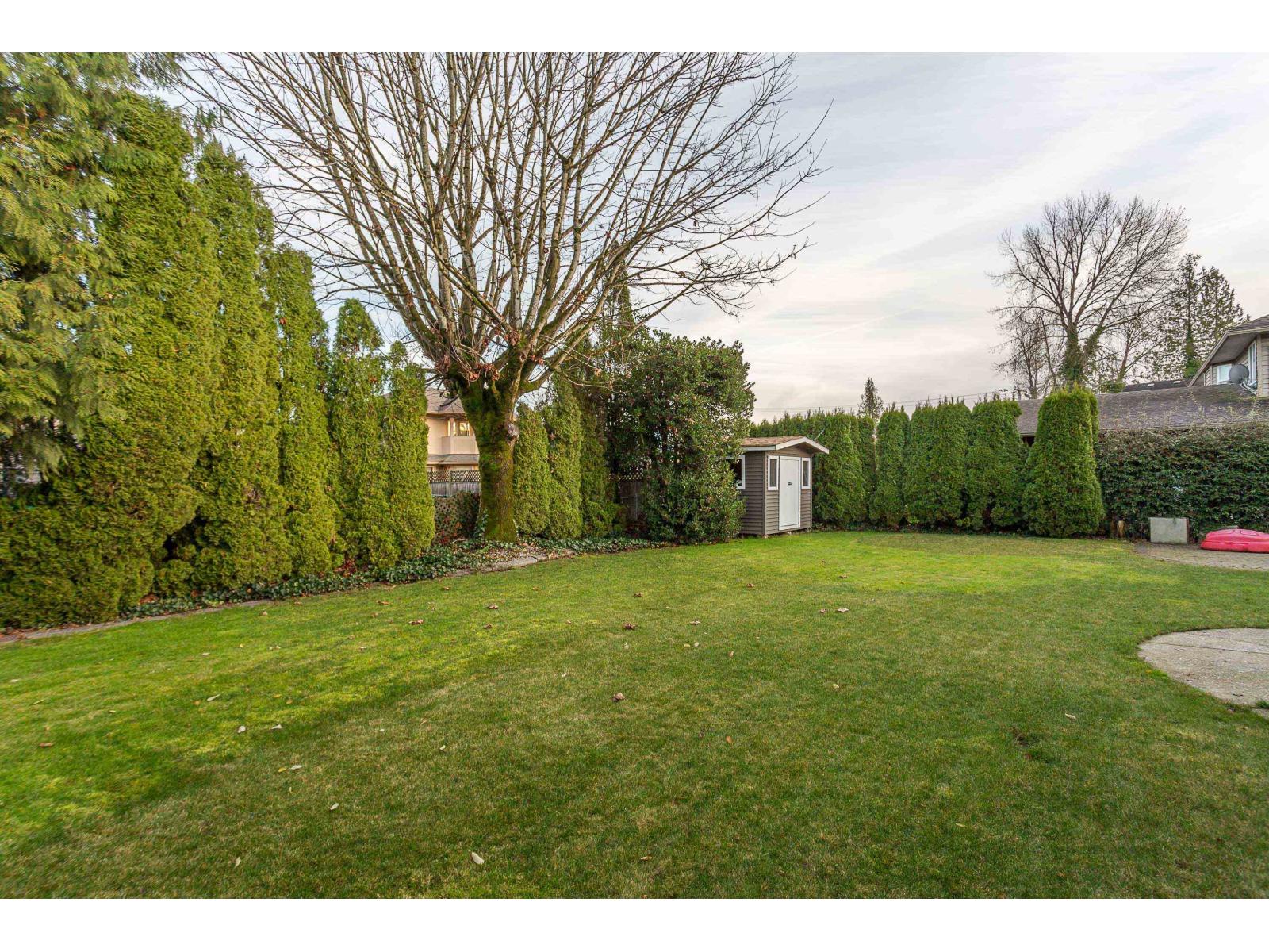 9966 Merritt Drive, Fairfield Island, Chilliwack, British Columbia  V2P 7B7 - Photo 39 - R3062043