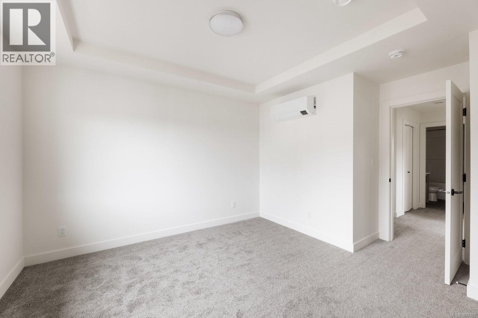 909 Rosefinch Pl, Langford, British Columbia  V9C 0J9 - Photo 10 - 1017703