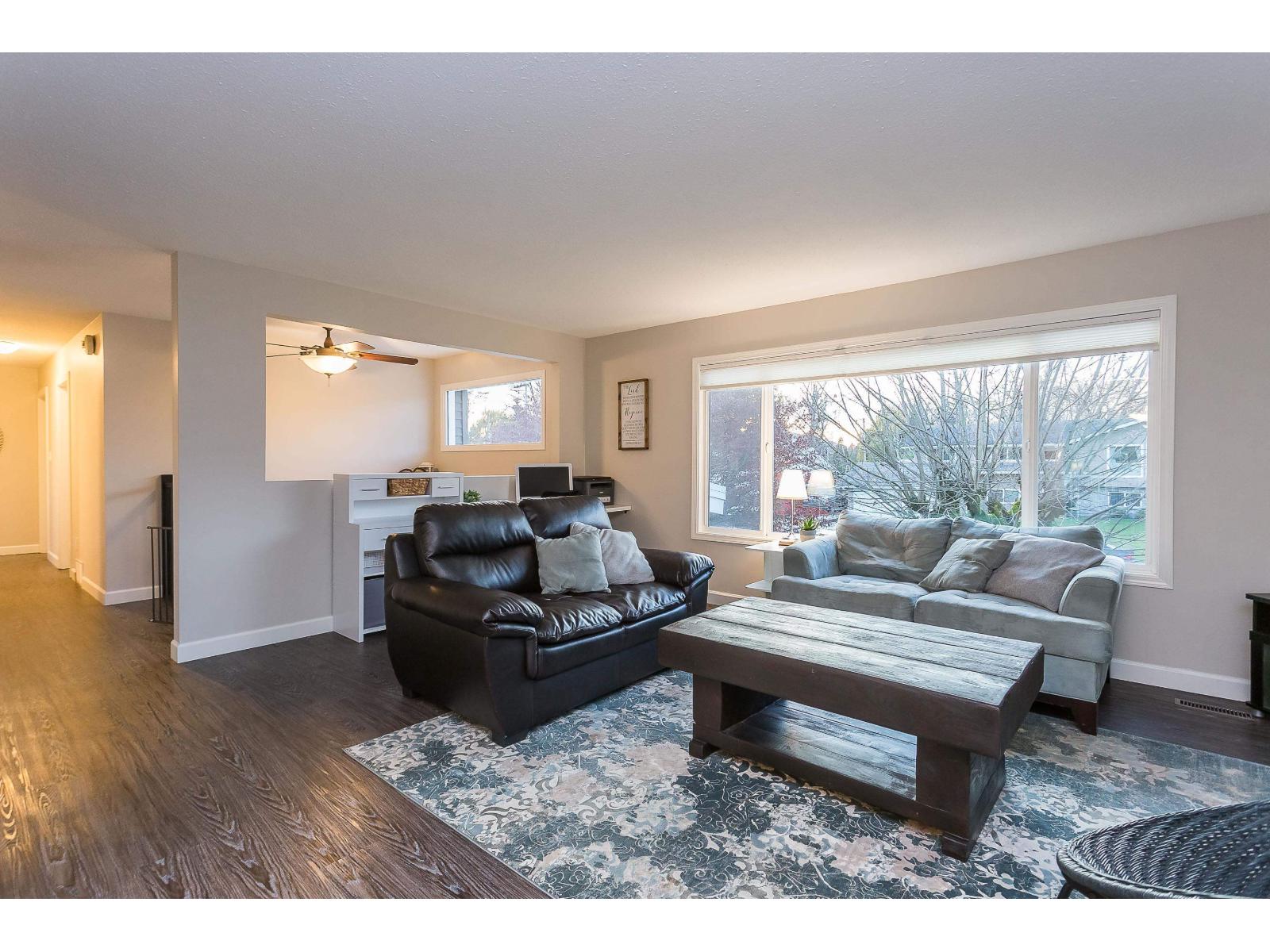 9966 Merritt Drive, Fairfield Island, Chilliwack, British Columbia  V2P 7B7 - Photo 10 - R3062043