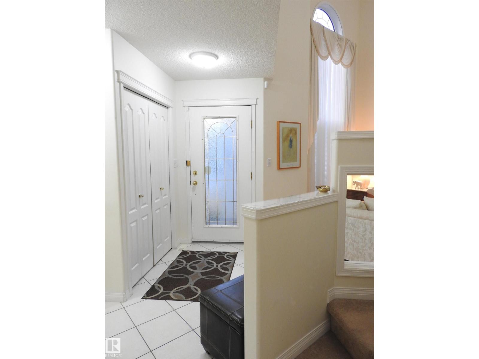 1171 Carter Crest Rd Nw, Edmonton, Alberta  T6R 2L8 - Photo 15 - E4464691