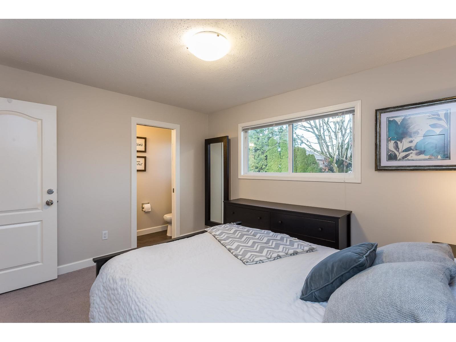 9966 Merritt Drive, Fairfield Island, Chilliwack, British Columbia  V2P 7B7 - Photo 15 - R3062043