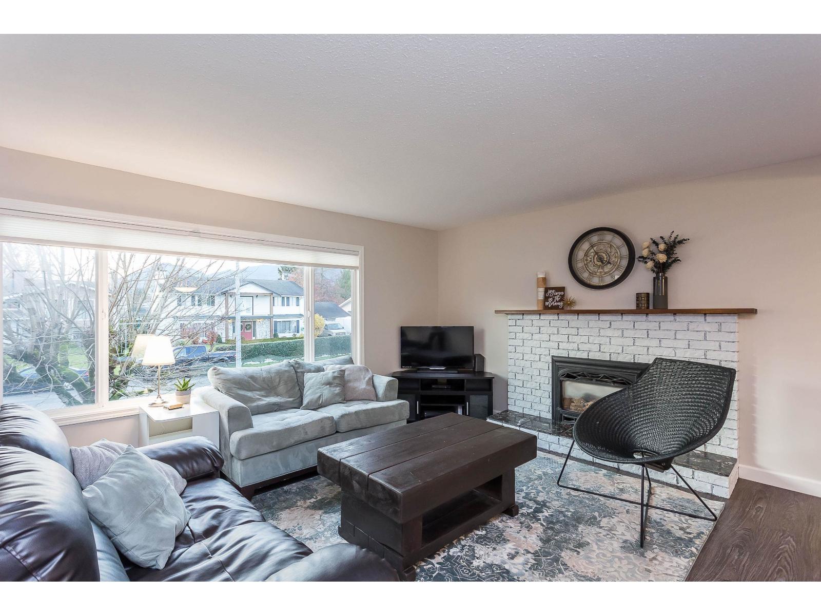 9966 Merritt Drive, Fairfield Island, Chilliwack, British Columbia  V2P 7B7 - Photo 11 - R3062043