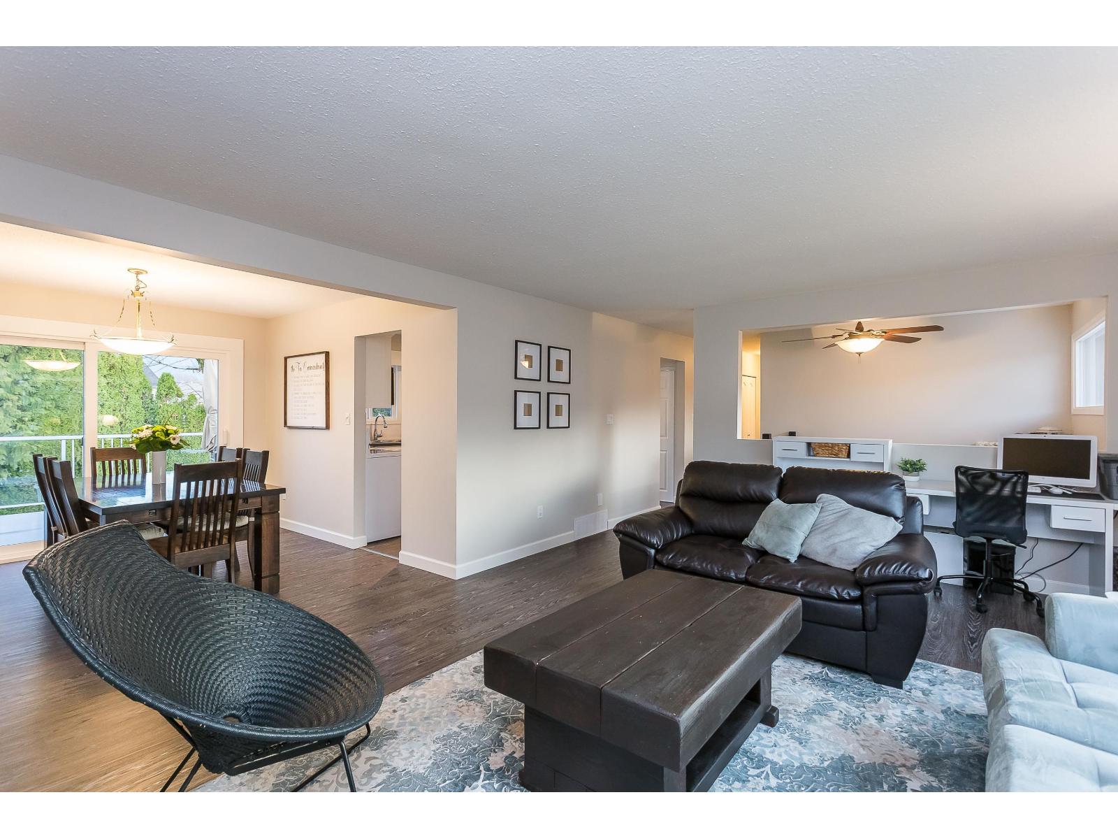 9966 Merritt Drive, Fairfield Island, Chilliwack, British Columbia  V2P 7B7 - Photo 13 - R3062043