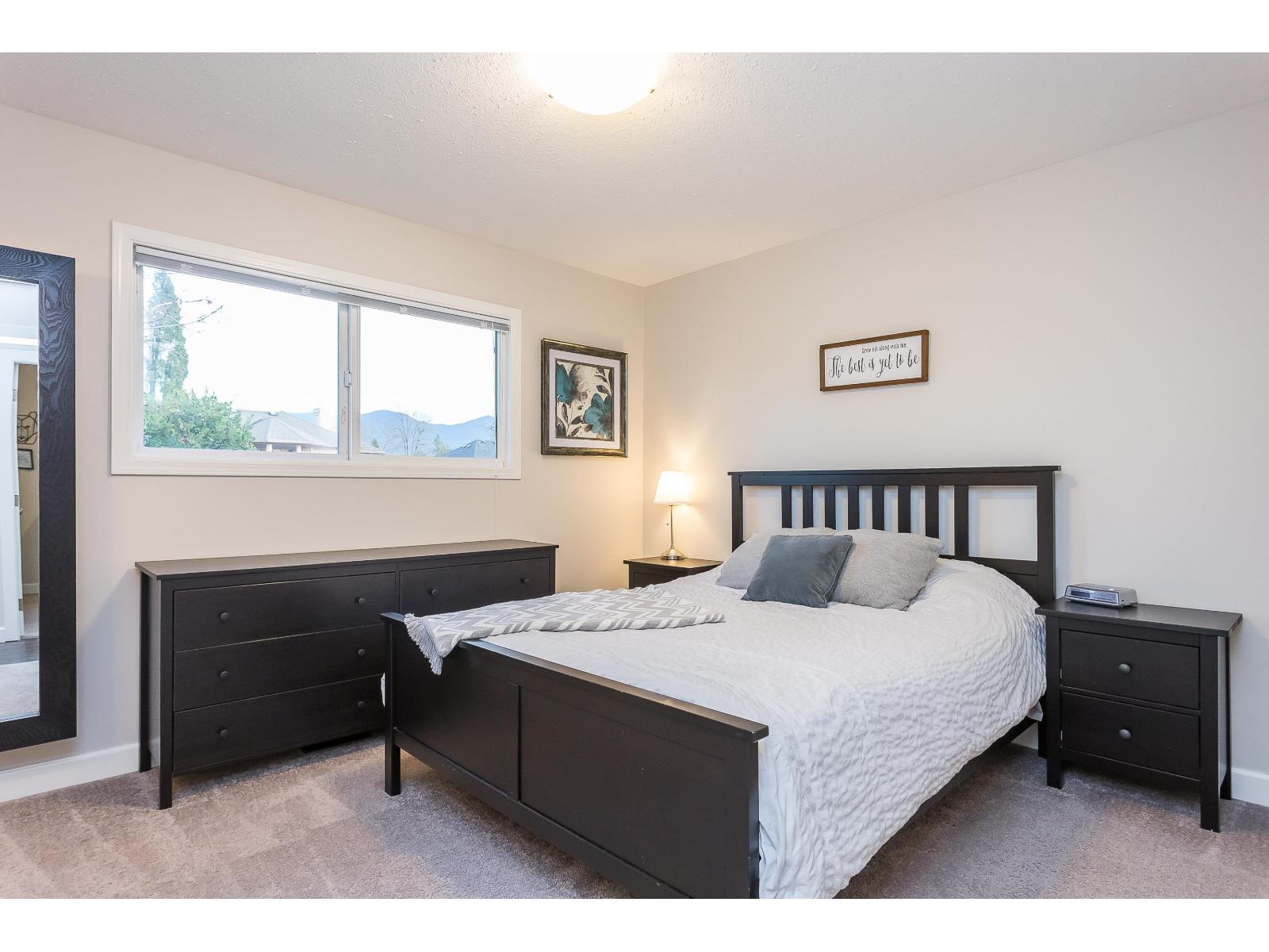 9966 Merritt Drive, Fairfield Island, Chilliwack, British Columbia  V2P 7B7 - Photo 14 - R3062043