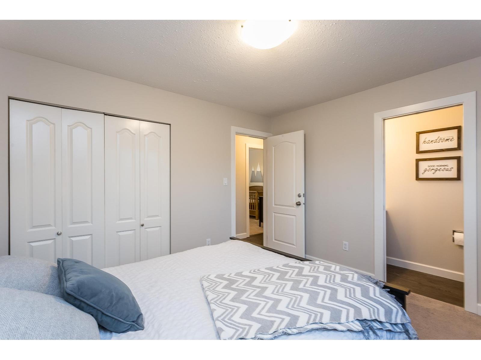 9966 Merritt Drive, Fairfield Island, Chilliwack, British Columbia  V2P 7B7 - Photo 16 - R3062043