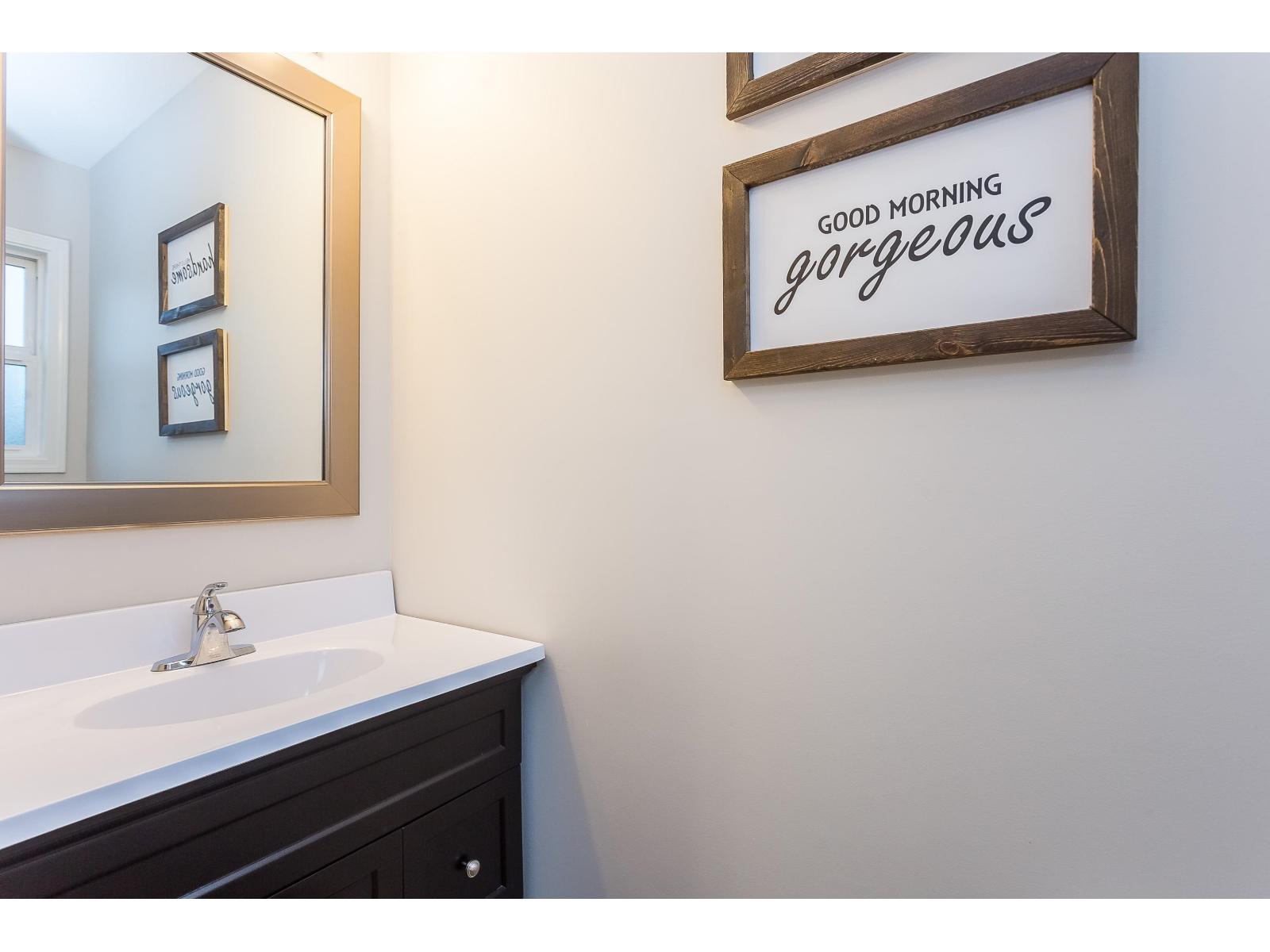 9966 Merritt Drive, Fairfield Island, Chilliwack, British Columbia  V2P 7B7 - Photo 18 - R3062043