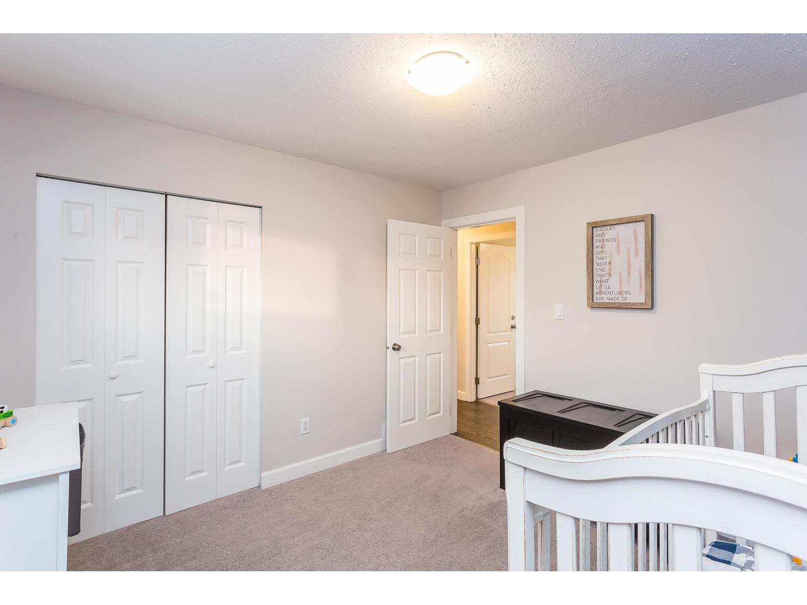 9966 Merritt Drive, Fairfield Island, Chilliwack, British Columbia  V2P 7B7 - Photo 20 - R3062043