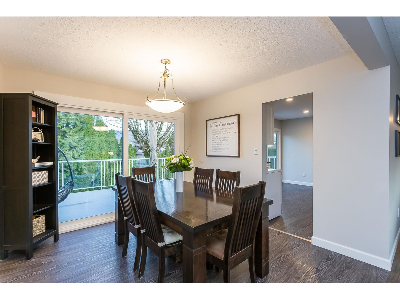 9966 Merritt Drive, Fairfield Island, Chilliwack, British Columbia  V2P 7B7 - Photo 9 - R3062043