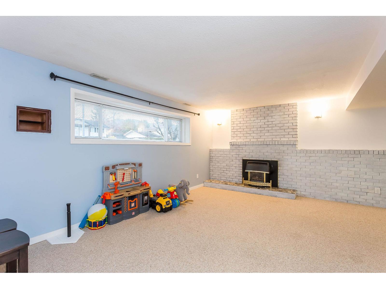 9966 Merritt Drive, Fairfield Island, Chilliwack, British Columbia  V2P 7B7 - Photo 23 - R3062043