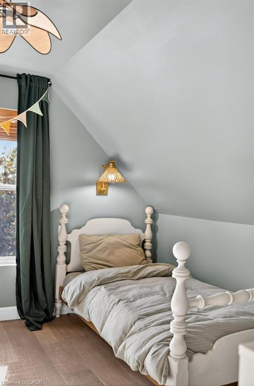 5 Lees Line, Lowbanks, Ontario N0A 1K0 - Photo 32 - 40786674