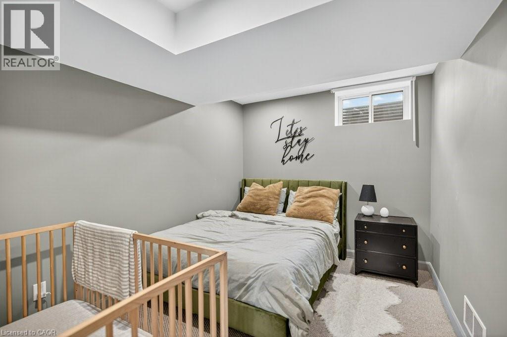 5 Lees Line, Lowbanks, Ontario N0A 1K0 - Photo 40 - 40786674