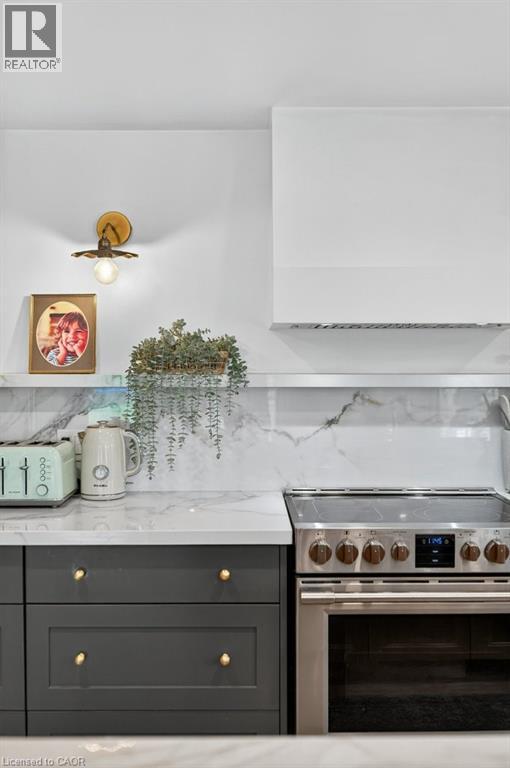 5 Lees Line, Lowbanks, Ontario N0A 1K0 - Photo 15 - 40786674