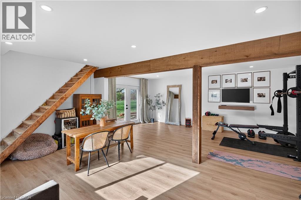 5 Lees Line, Lowbanks, Ontario N0A 1K0 - Photo 44 - 40786674