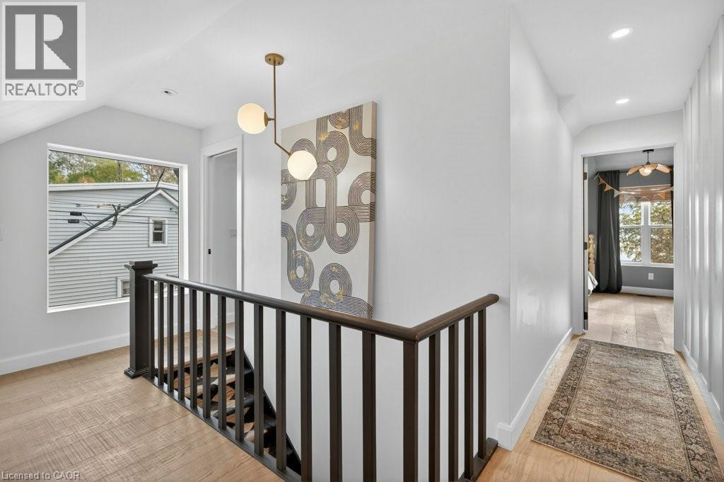 5 Lees Line, Lowbanks, Ontario N0A 1K0 - Photo 27 - 40786674