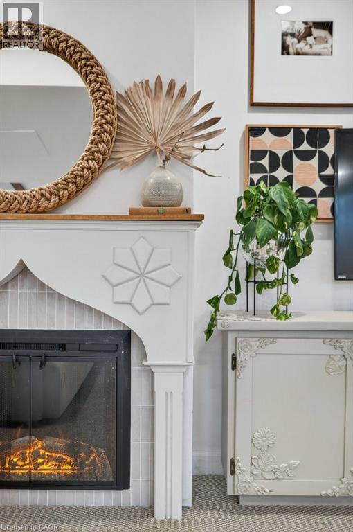 5 Lees Line, Lowbanks, Ontario N0A 1K0 - Photo 35 - 40786674