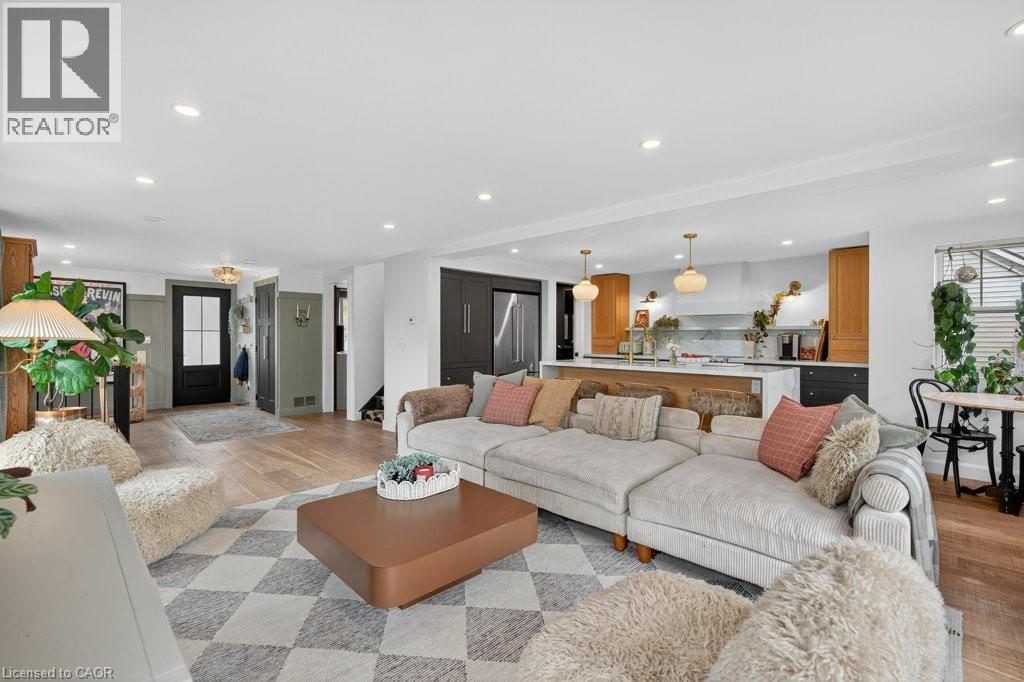 5 Lees Line, Lowbanks, Ontario N0A 1K0 - Photo 12 - 40786674