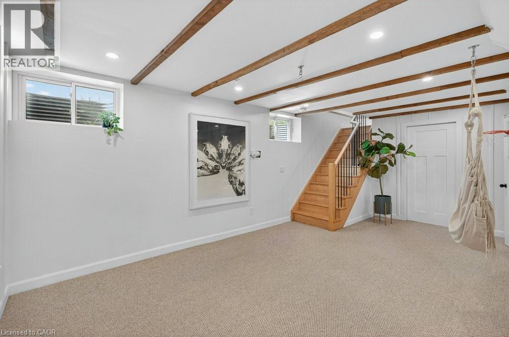 5 Lees Line, Lowbanks, Ontario N0A 1K0 - Photo 33 - 40786674