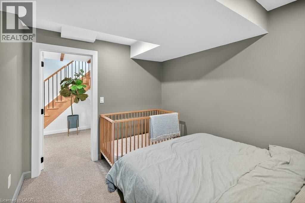 5 Lees Line, Lowbanks, Ontario N0A 1K0 - Photo 41 - 40786674