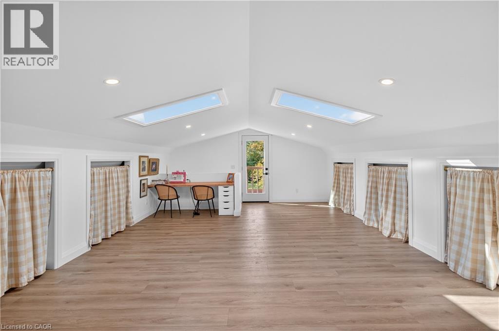 5 Lees Line, Lowbanks, Ontario N0A 1K0 - Photo 45 - 40786674