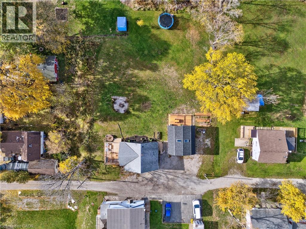 5 Lees Line, Lowbanks, Ontario N0A 1K0 - Photo 47 - 40786674