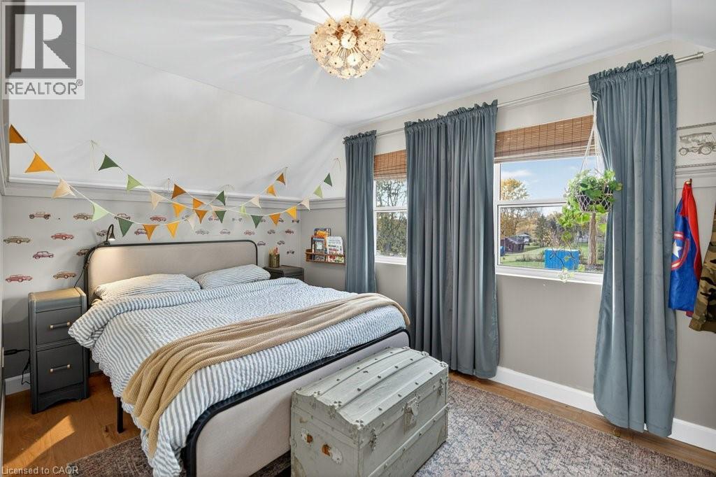 5 Lees Line, Lowbanks, Ontario N0A 1K0 - Photo 28 - 40786674