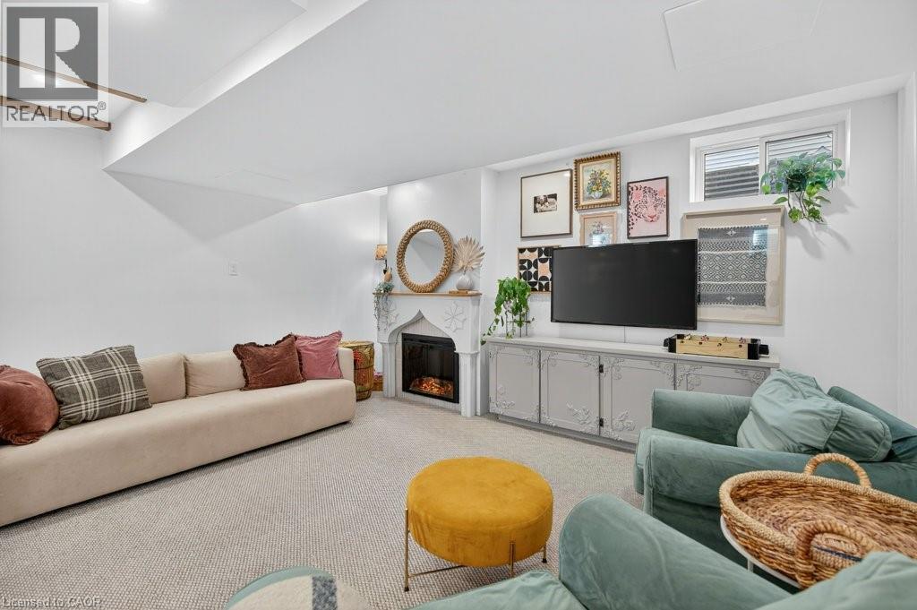 5 Lees Line, Lowbanks, Ontario N0A 1K0 - Photo 36 - 40786674