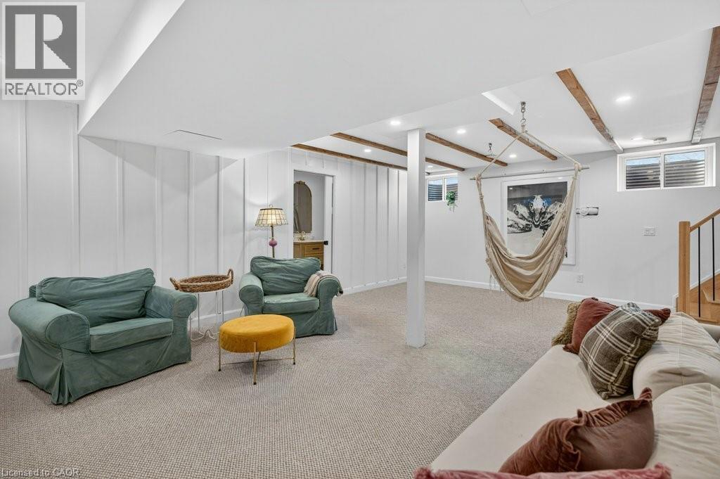 5 Lees Line, Lowbanks, Ontario N0A 1K0 - Photo 37 - 40786674