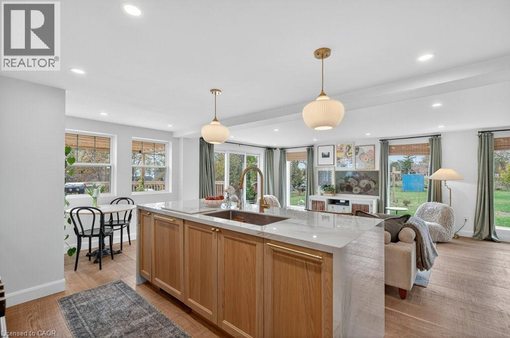 5 Lees Line, Lowbanks, Ontario N0A 1K0 - Photo 19 - 40786674