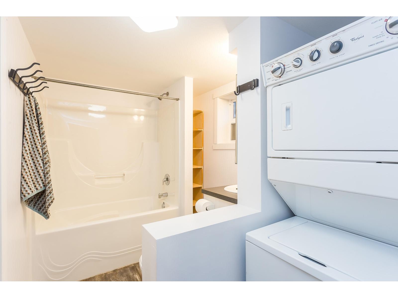 9966 Merritt Drive, Fairfield Island, Chilliwack, British Columbia  V2P 7B7 - Photo 27 - R3062043