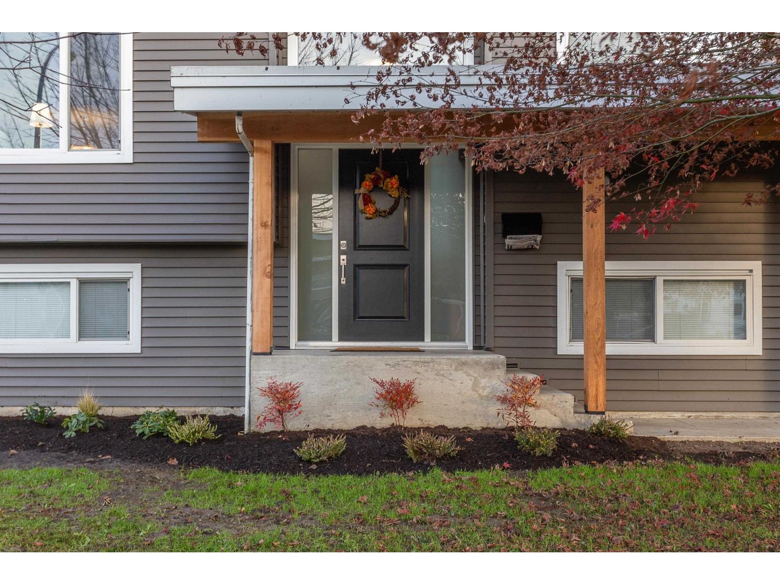 9966 Merritt Drive, Fairfield Island, Chilliwack, British Columbia  V2P 7B7 - Photo 4 - R3062043