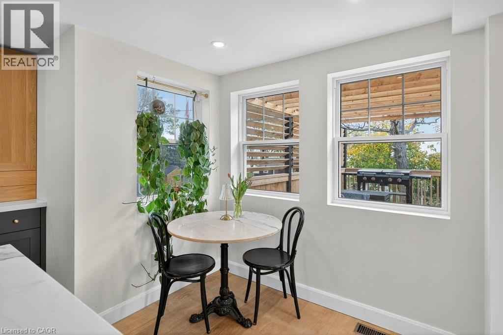 5 Lees Line, Lowbanks, Ontario N0A 1K0 - Photo 18 - 40786674