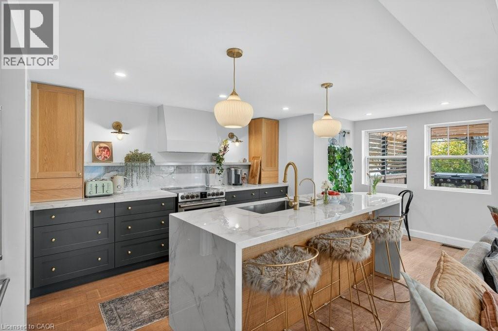 5 Lees Line, Lowbanks, Ontario N0A 1K0 - Photo 16 - 40786674