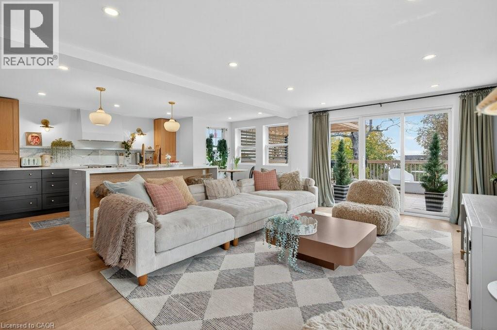 5 Lees Line, Lowbanks, Ontario N0A 1K0 - Photo 9 - 40786674