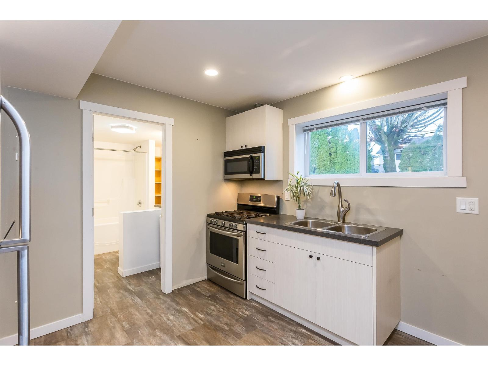 9966 Merritt Drive, Fairfield Island, Chilliwack, British Columbia  V2P 7B7 - Photo 31 - R3062043