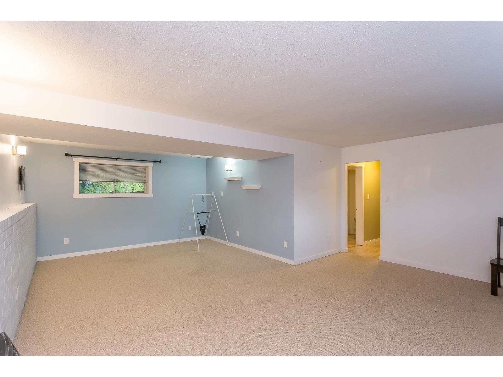 9966 Merritt Drive, Fairfield Island, Chilliwack, British Columbia  V2P 7B7 - Photo 25 - R3062043