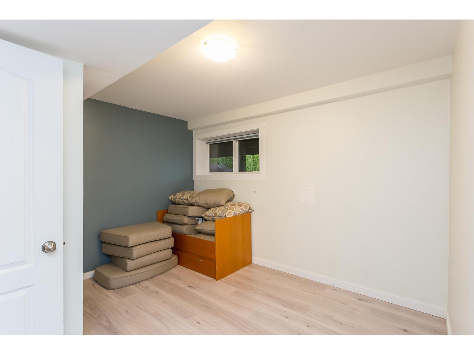 9966 Merritt Drive, Fairfield Island, Chilliwack, British Columbia  V2P 7B7 - Photo 32 - R3062043