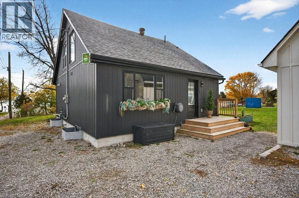 5 Lees Line, Lowbanks, Ontario N0A 1K0 - Photo 42 - 40786674