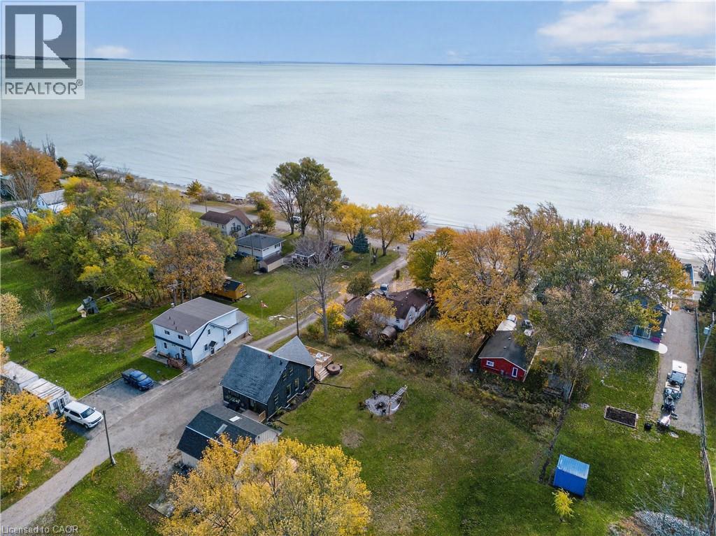 5 Lees Line, Lowbanks, Ontario N0A 1K0 - Photo 48 - 40786674