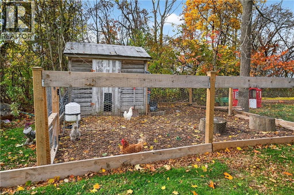 5 Lees Line, Lowbanks, Ontario N0A 1K0 - Photo 46 - 40786674