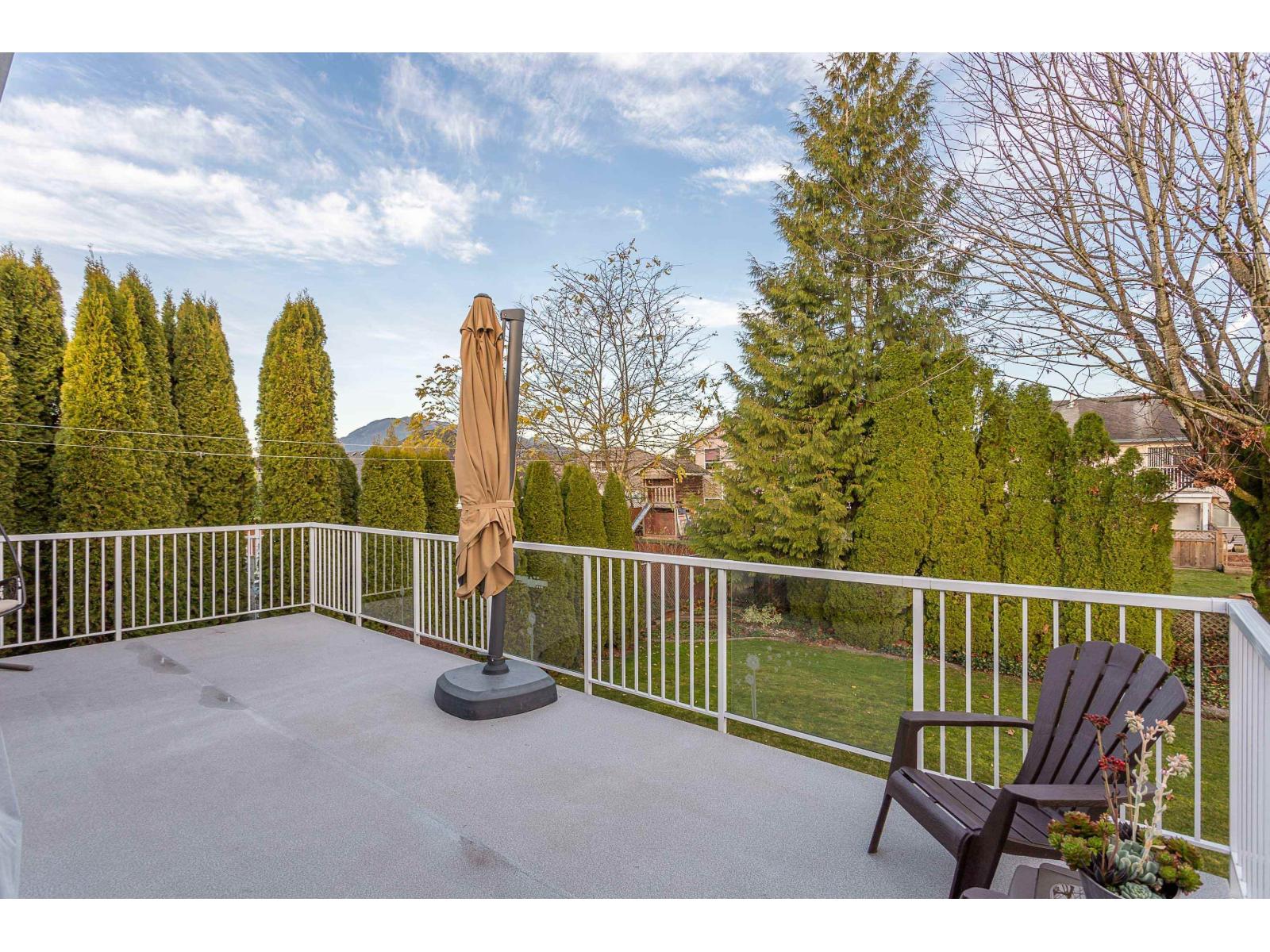 9966 Merritt Drive, Fairfield Island, Chilliwack, British Columbia  V2P 7B7 - Photo 33 - R3062043