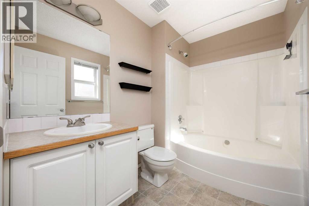 52 Citadel Vista Green Nw, Calgary, Alberta  T3G 4W7 - Photo 23 - A2259362