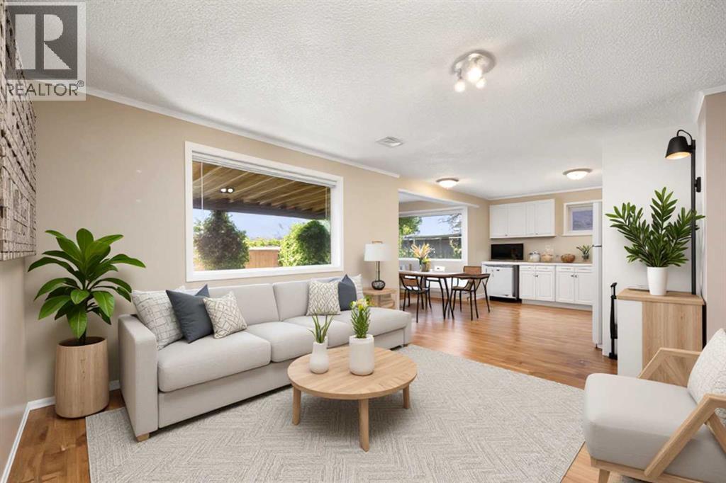 52 Citadel Vista Green Nw, Calgary, Alberta  T3G 4W7 - Photo 28 - A2259362