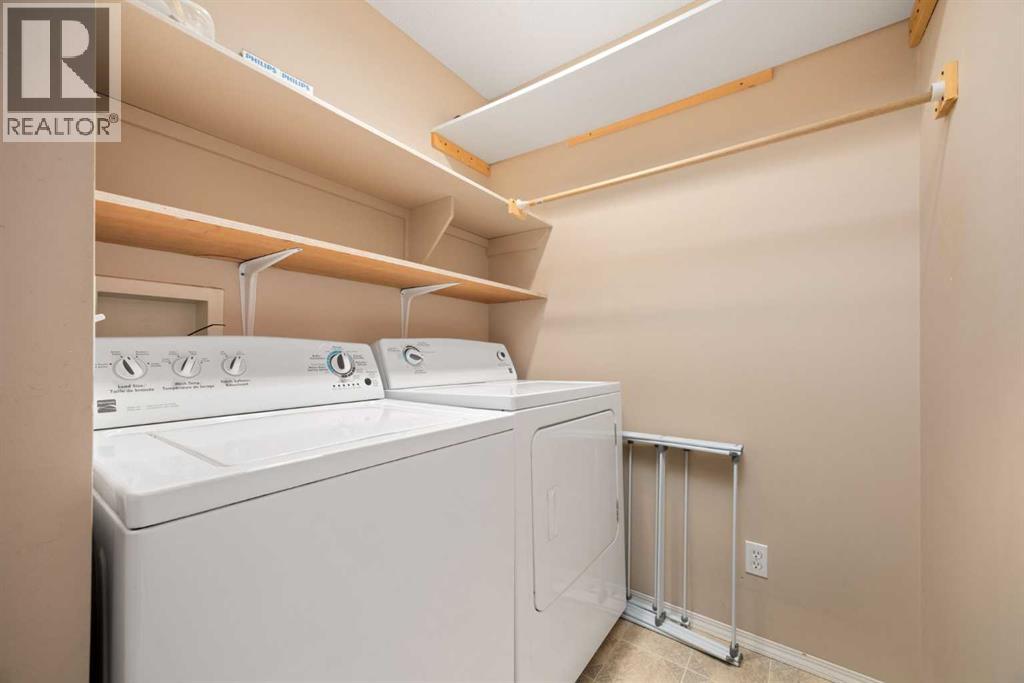 52 Citadel Vista Green Nw, Calgary, Alberta  T3G 4W7 - Photo 11 - A2259362